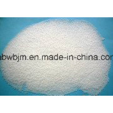 EPS Raw Material Polyester Resin